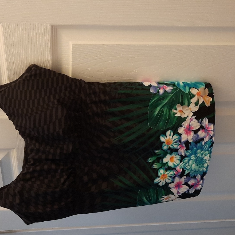 Tankini